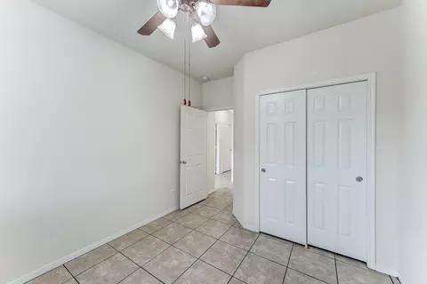 Bedroom - 4039 Mossy Spring Ln, Spring, TX 77388 photo 3 of 4