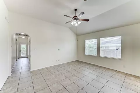 Living - 4039 Mossy Spring Ln, Spring, TX 77388 photo 1 of 4
