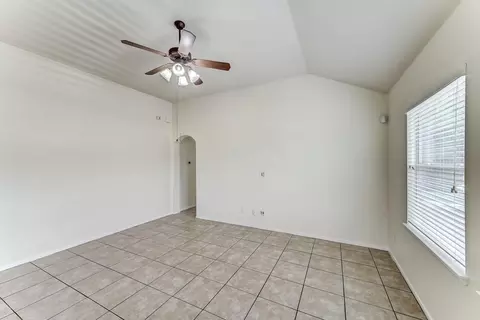 Living - 4039 Mossy Spring Ln, Spring, TX 77388 photo 4 of 4