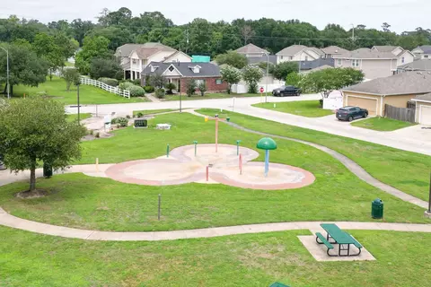View/Area - 4039 Mossy Spring Ln, Spring, TX 77388 photo 4 of 8