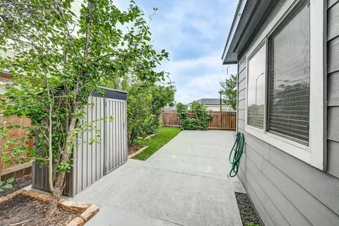 Other - 4039 Mossy Spring Ln, Spring, TX 77388 photo 7 of 8