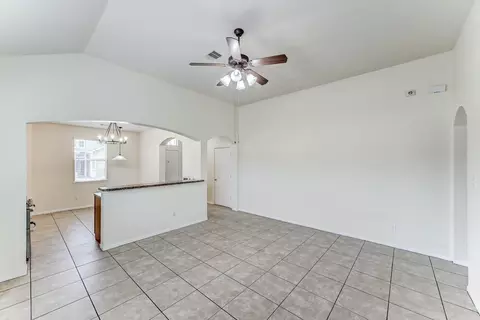 Living - 4039 Mossy Spring Ln, Spring, TX 77388 photo 3 of 4