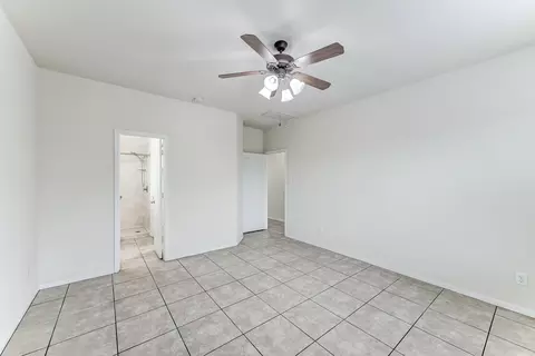 Other - 4039 Mossy Spring Ln, Spring, TX 77388 photo 2 of 8