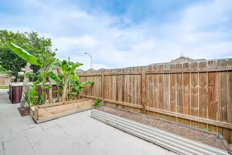 Other - 4039 Mossy Spring Ln, Spring, TX 77388 photo 6 of 8