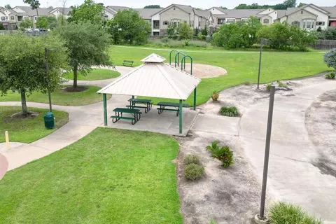 View/Area - 4039 Mossy Spring Ln, Spring, TX 77388 photo 7 of 8