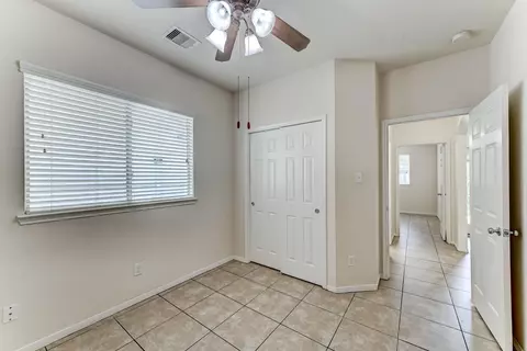 Bedroom - 4039 Mossy Spring Ln, Spring, TX 77388 photo 4 of 4