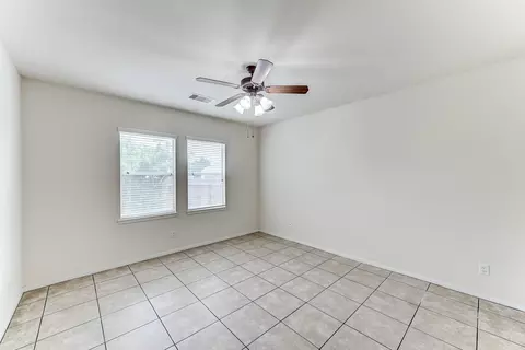 Other - 4039 Mossy Spring Ln, Spring, TX 77388 photo 1 of 8