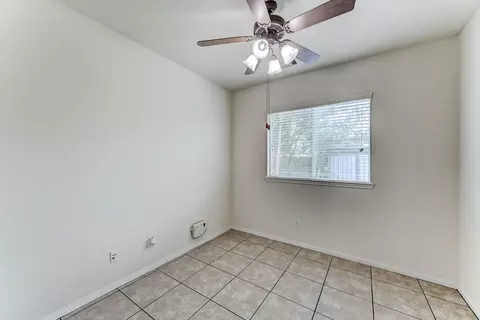 Bedroom - 4039 Mossy Spring Ln, Spring, TX 77388 photo 2 of 4