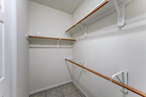 Other - 4039 Mossy Spring Ln, Spring, TX 77388 photo 3 of 8