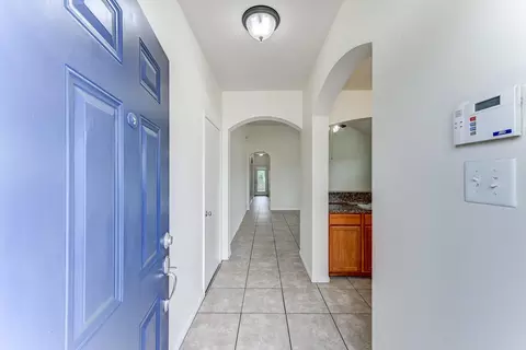 Entry Way - 4039 Mossy Spring Ln, Spring, TX 77388 photo 1 of 2