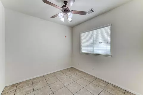 Other - 4039 Mossy Spring Ln, Spring, TX 77388 photo 5 of 8