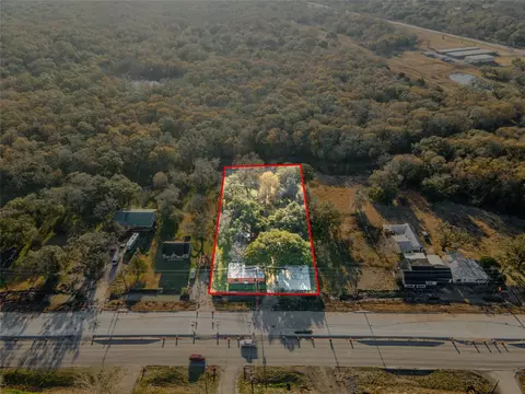 1014 S Columbia Dr, West Columbia, TX 77486