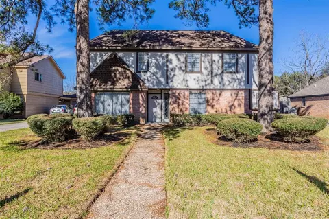 4030 Chapel Square Dr, Spring, TX 77388 photo 1