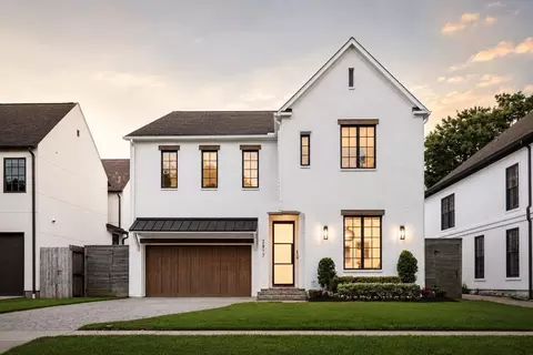 2817 Albans Rd, Houston, TX 77005