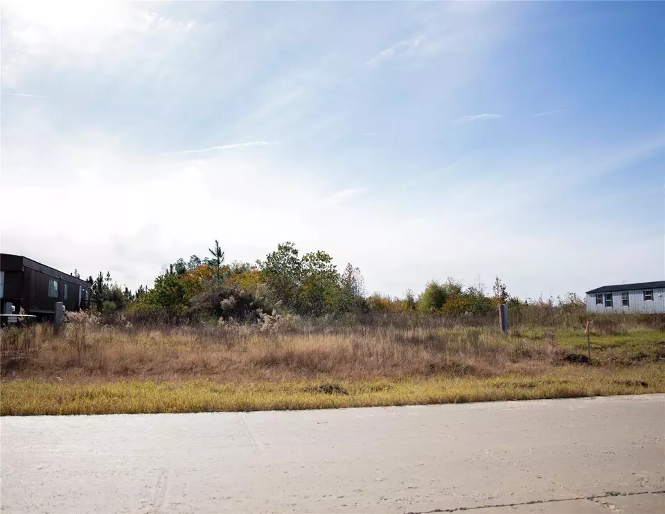  788 Road 5812, Cleveland, TX 77327 photo 1