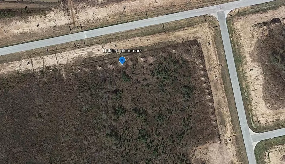  788 Road 5812, Cleveland, TX 77327 photo 2