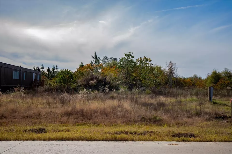  788 Road 5812, Cleveland, TX 77327 photo 4