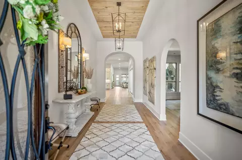 108 Dawning Rays Ct, Conroe, TX 77304 photo 1