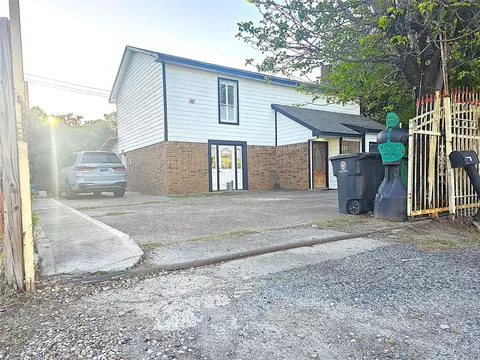 2131 Campbell Rd, Houston, TX 77080
