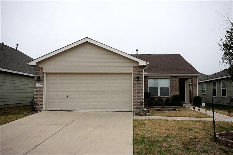 29219 Legends Hill Dr, Spring, TX 77386 photo 1