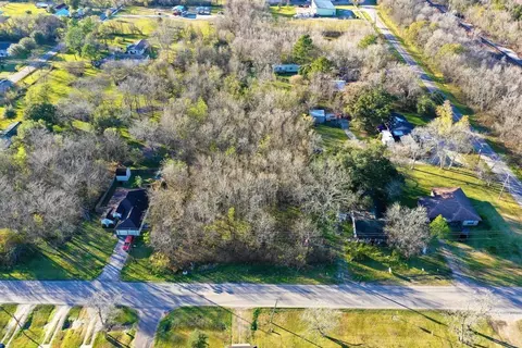 7810 Masters Rd, Manvel, TX 77578