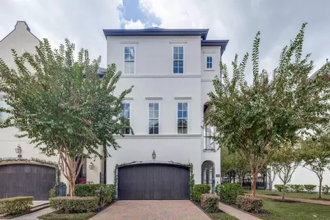 1827 Wrenwood Lks, Houston, TX 77043