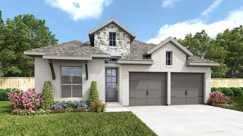 19227 Satsuma Ridge Dr, Manvel, TX 77578