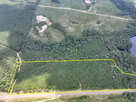 06 Rec Road 255, Browndell, TX 75931