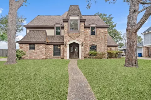 22830 Spatswood Ln, Katy, TX 77449