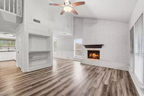 3206 River Valley Dr, Houston, TX 77339
