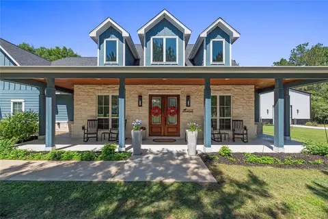 29777 Equestrian Dr, Waller, TX 77484