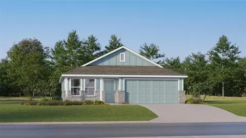 6810 Sleepy Orange Ct, Needville, TX 77461