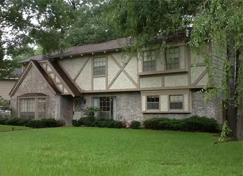 4246 Annawood Cir, Spring, TX 77388 photo 1