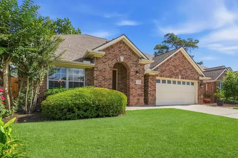 15210 Scenic Forest Dr, Conroe, TX 77384