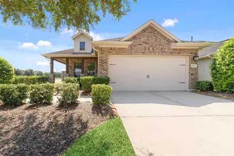 5503 Keystone Bay Ct, Fulshear, TX 77441