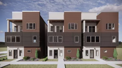 6701 Conley St, Houston, TX 77021