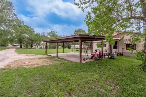 Other - 151 Moon Lake Dr, Trinity, TX 75862 photo 3 of 7