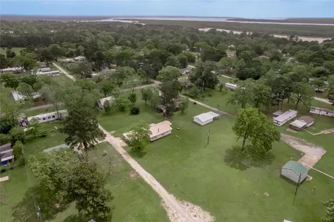 View/Area - 151 Moon Lake Dr, Trinity, TX 75862 photo 6 of 10