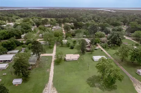 View/Area - 151 Moon Lake Dr, Trinity, TX 75862 photo 10 of 10