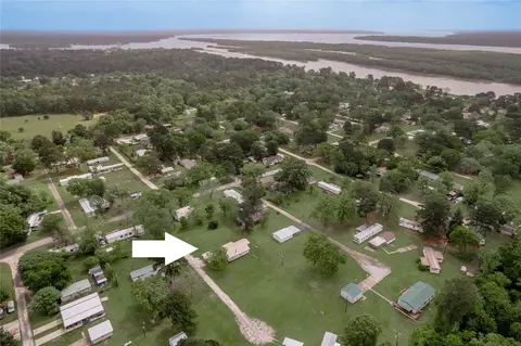 View/Area - 151 Moon Lake Dr, Trinity, TX 75862 photo 2 of 10