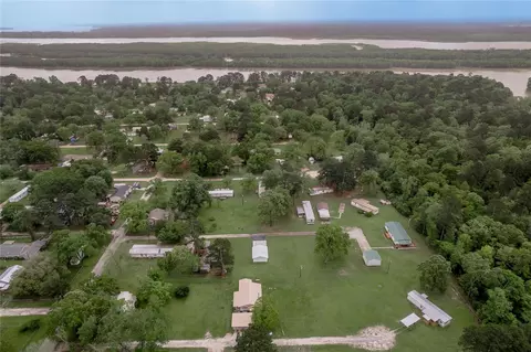 View/Area - 151 Moon Lake Dr, Trinity, TX 75862 photo 3 of 10