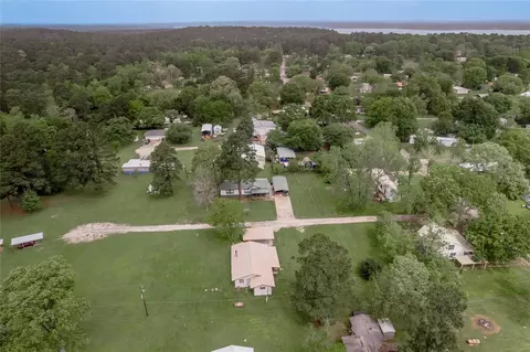 View/Area - 151 Moon Lake Dr, Trinity, TX 75862 photo 5 of 10