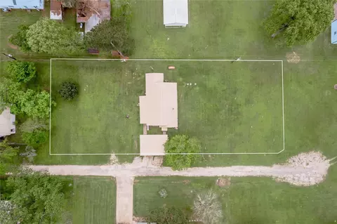 View/Area - 151 Moon Lake Dr, Trinity, TX 75862 photo 1 of 10