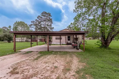 Other - 151 Moon Lake Dr, Trinity, TX 75862 photo 5 of 7