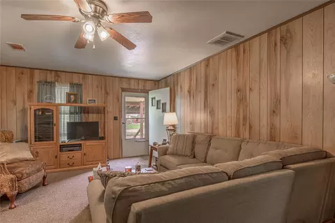 Living - 151 Moon Lake Dr, Trinity, TX 75862 photo 2 of 4