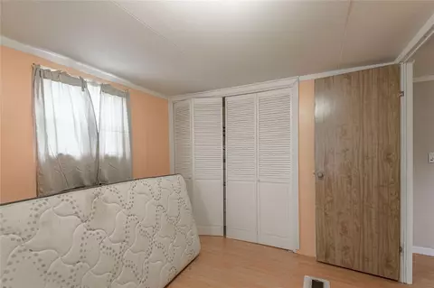 Bedroom - 151 Moon Lake Dr, Trinity, TX 75862 photo 6 of 6