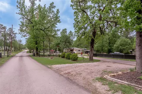 Other - 151 Moon Lake Dr, Trinity, TX 75862 photo 7 of 7
