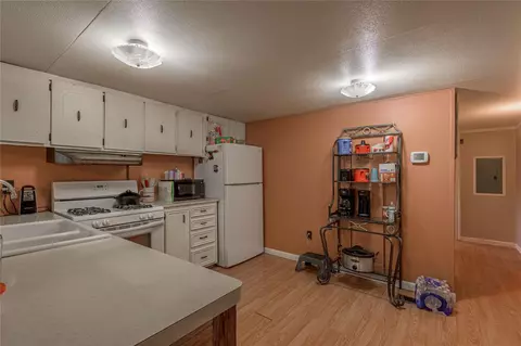Kitchen - 151 Moon Lake Dr, Trinity, TX 75862 photo 1 of 2