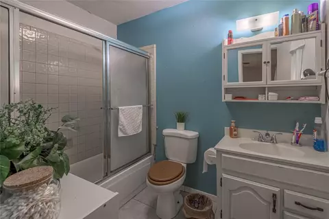 Bath - 151 Moon Lake Dr, Trinity, TX 75862 photo 1 of 2