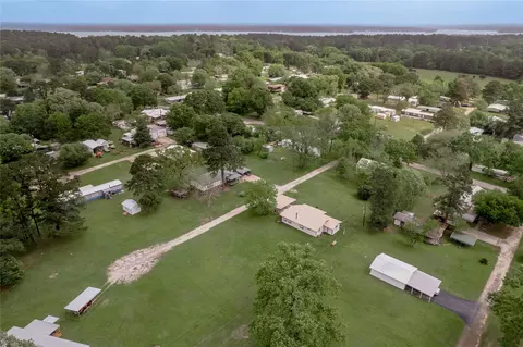 View/Area - 151 Moon Lake Dr, Trinity, TX 75862 photo 9 of 10
